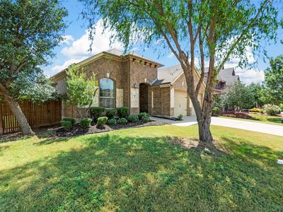 808 Partridge Dr, Aubrey, TX, 76227