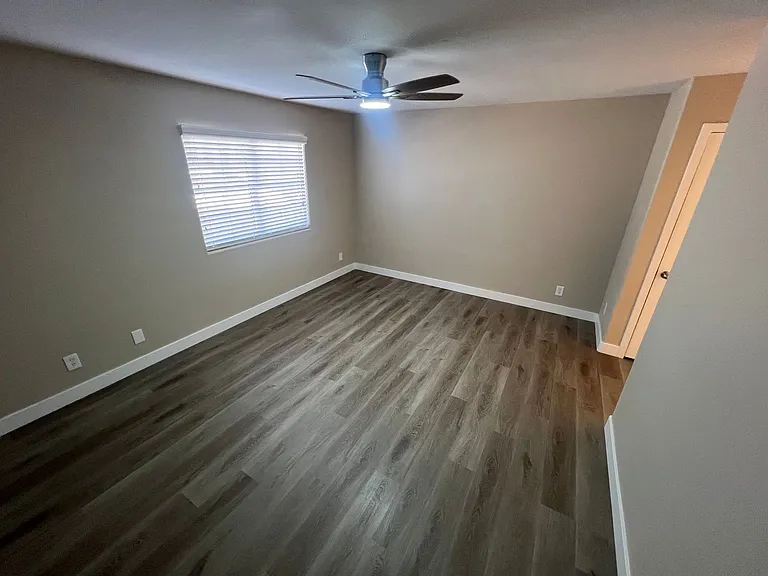 3450 Erva St #164 — Photo 13