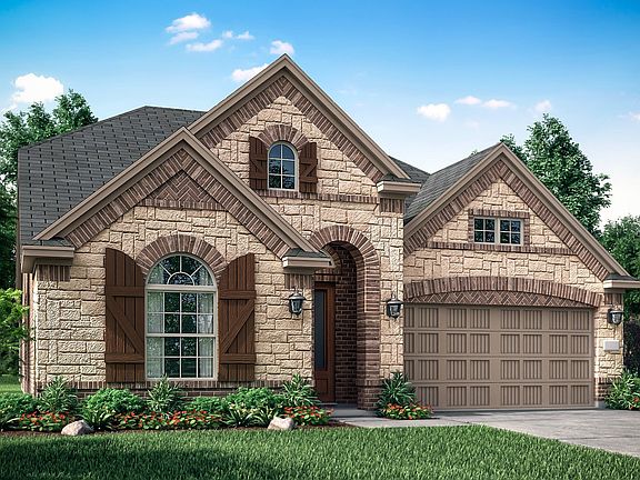 3rd image of 5557 Winter Haven Bnd #Apse3l