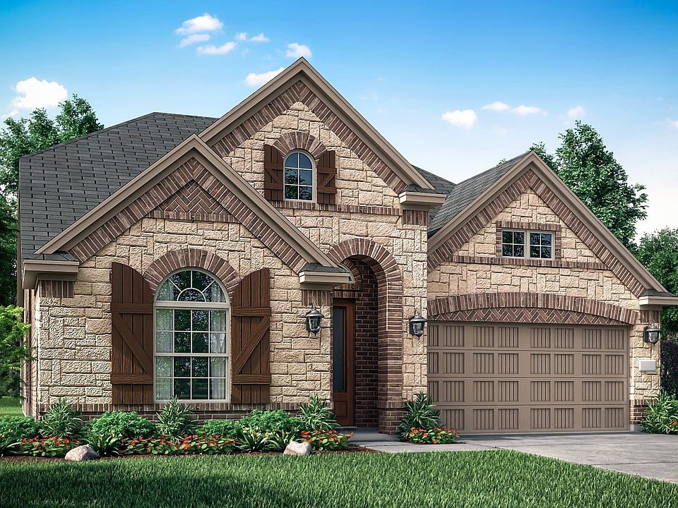 1st image of 704 Quaint Pond Ln