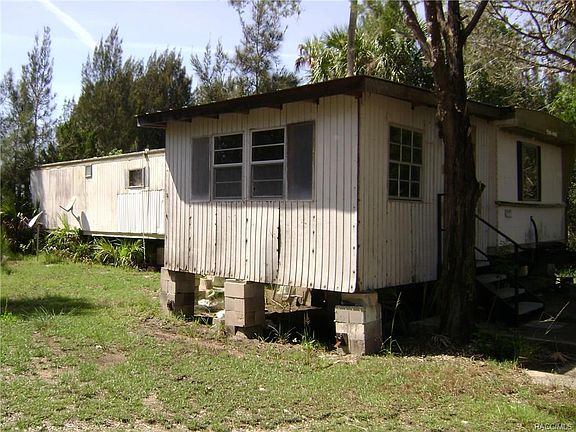 3rd image of 1348 S Estuary Dr
