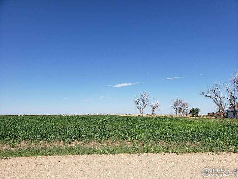 1st image of 0 County Road 6