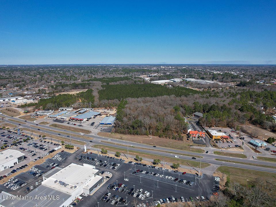 1st image of Ross Clark Cir