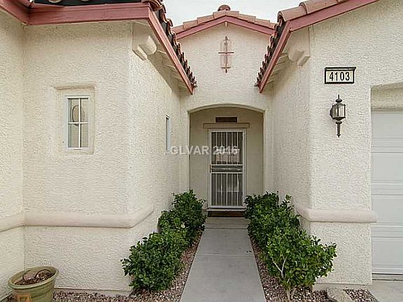 2nd image of 4103 Farmdale Ave