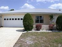 1st image of 807 Bluewater Dr