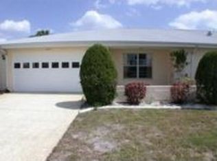 807 Bluewater Dr, Sun City Center, FL 33573