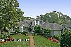 1st image of 12769 S Muirfield Blvd
