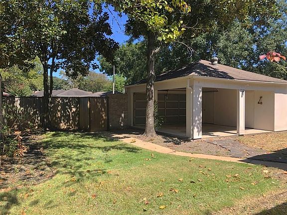 2nd image of 10907 Indian Vista Dr