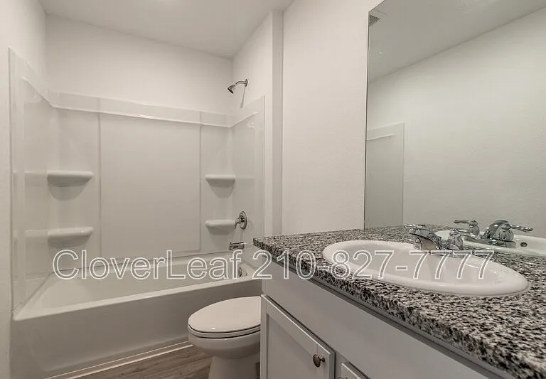 5444 Colton Crk — Photo 27