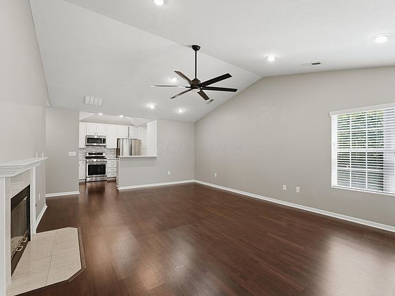 5th image of 7430 Cherry Brook Dr