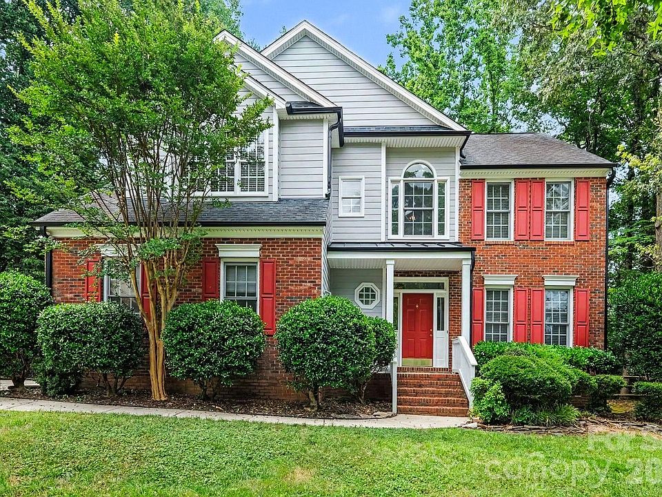 1st image of 17208 Sycamore Ridge Ct