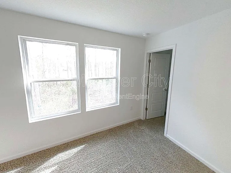 12741 Geronimo Pl — Photo 13