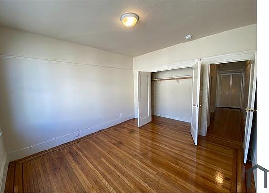 5th image of 1307 Palou Ave #1307
