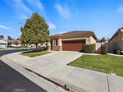 28626 Shady Brook Dr, Menifee, CA, 92584