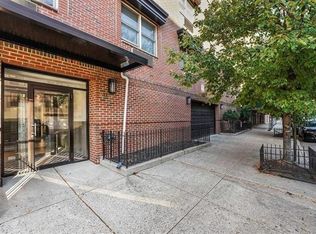 202 Grand St #4F, Hoboken, NJ 07030