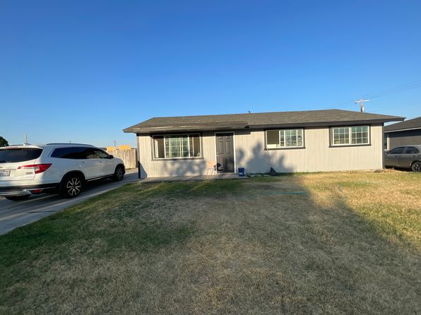 46 N 13th Ave