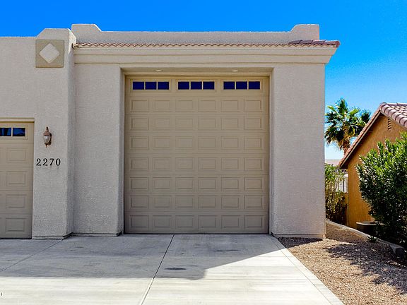 3rd image of 2270 Pima Dr S