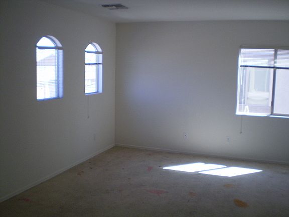 5th image of 5427 W MINTON Avenue