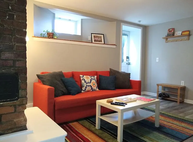 25 Kellogg St — Photo 2