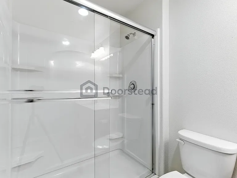 801 Jetty Dr — Photo 38