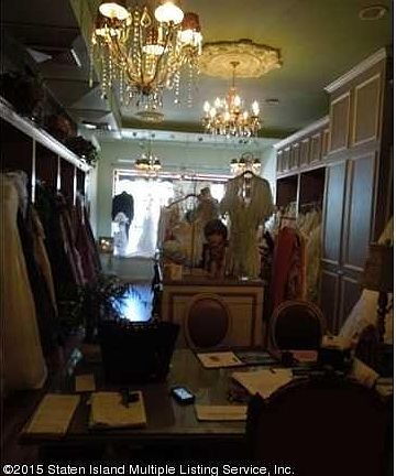 5th image of 1722 Hylan Blvd