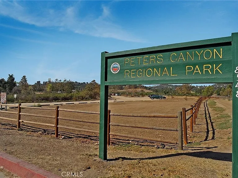 236 S Grisly Canyon Dr #M — Photo 33