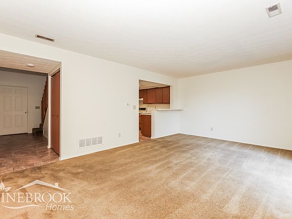 4th image of 6376 Nightwind Ct