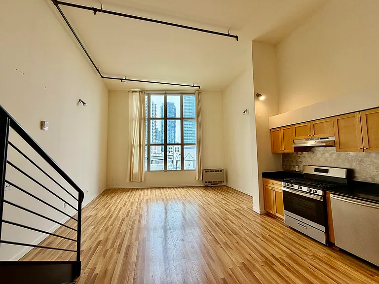 575 Harrison Street — Photo 6