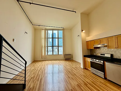 575 Harrison Street Photo 1