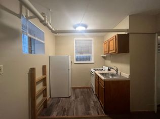 474 Herschel St., Saint Paul, MN 55104