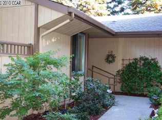 118 Alamo Sq, Alamo, CA 94507