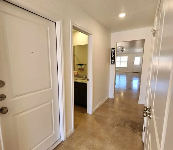 1305 Concord Dr #A — Photo 2