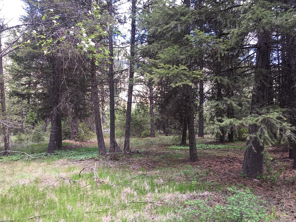1st image of Nka Mount Hwy #135