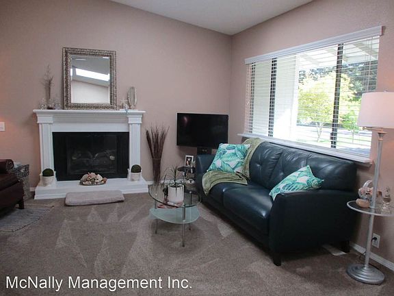 5th image of 3712 75th Avenue Ct NW