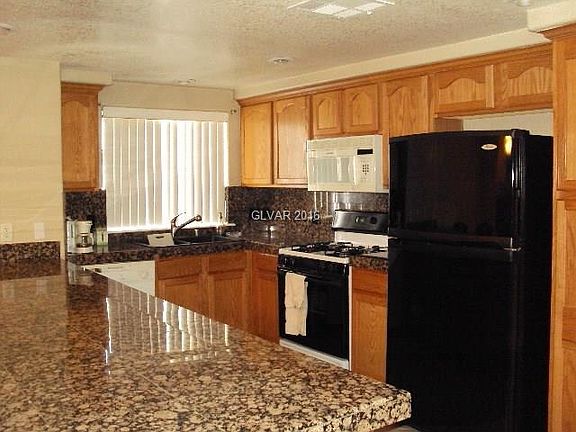 3rd image of 3327 Erva St Unit 124