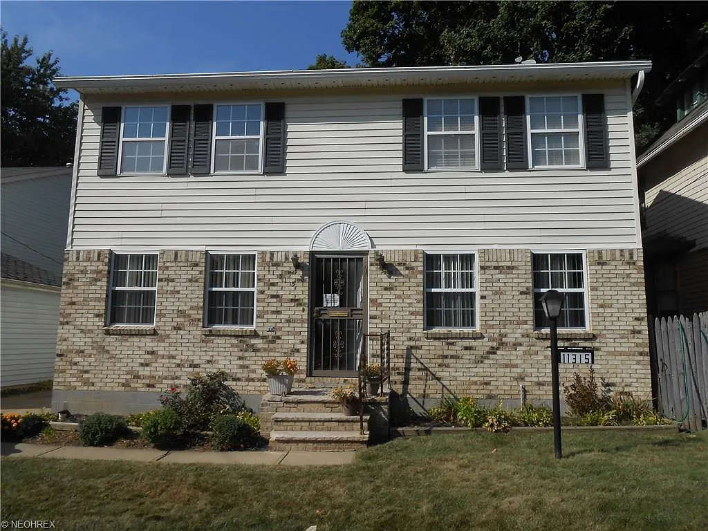 11315 Knowlton Ave photo 1