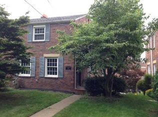 605 Beaver St, Leetsdale, PA 15056