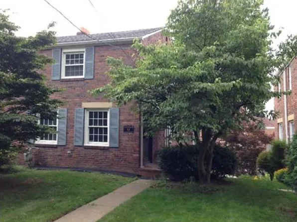 605 Beaver St, Leetsdale, PA 15056