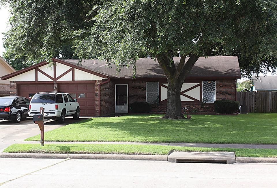 1st image of 4231 San Augustine Ave