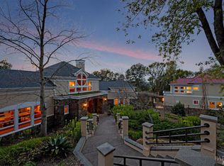 3480 Matanzas Creek Ln, Santa Rosa, CA