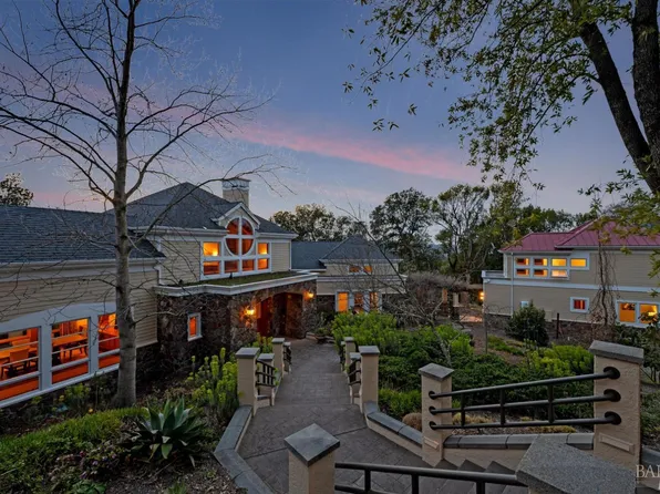 3480 Matanzas Creek Lane, Santa Rosa, CA 95404