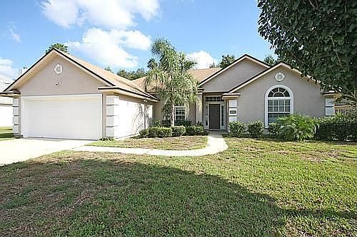1st image of 753 Grand Parke Dr