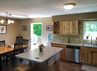 610 28th St, Cloquet, MN 55720
