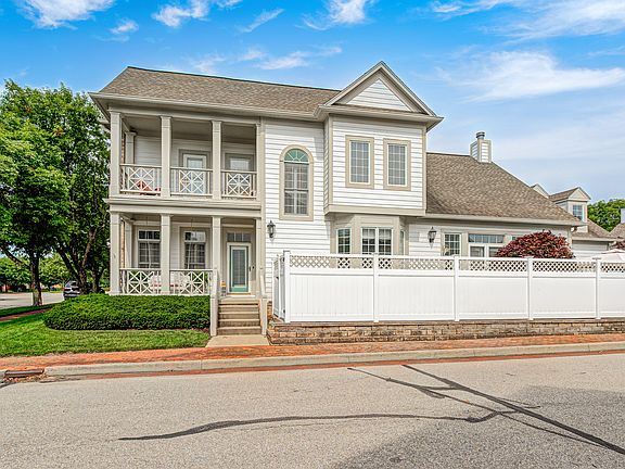 2nd image of 4210 Statesmen Dr