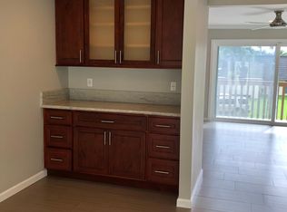 46-411 Kahuhipa St APT C, Kaneohe, HI 96744
