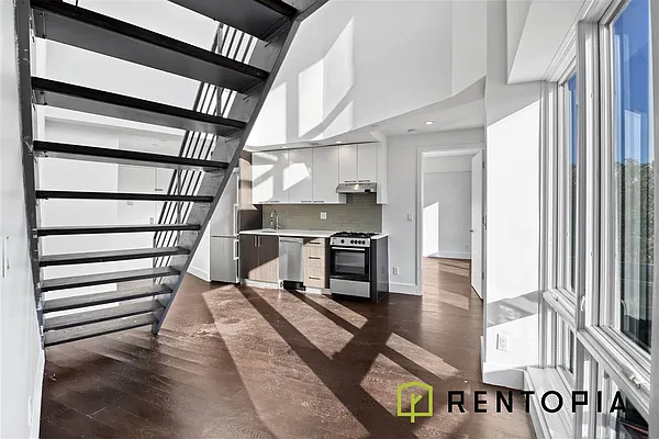 Rented by Rentopia | media 2