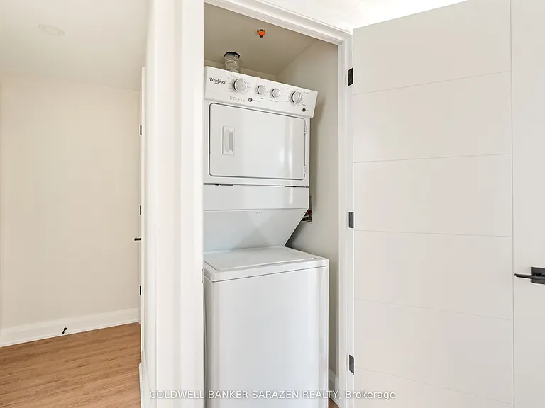 10 McArthur Ave #301 — Photo 13