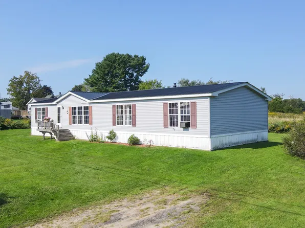44 Norwood Street, Warren, ME 04864
