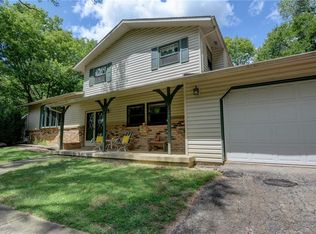 228 Cameron Ave, Decatur, IL 62521