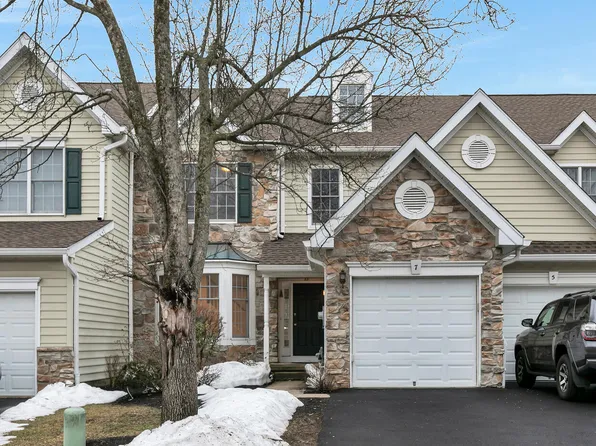 7 Patriot Hill Dr, Basking Ridge, NJ 07920
